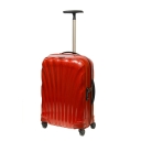 Samsonite,  , v22.000.302